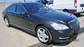Preview Mercedes-Benz S-Class