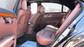 Preview Mercedes-Benz S-Class