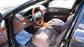 Preview Mercedes-Benz S-Class