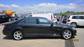Preview Mercedes-Benz S-Class