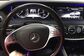 2013 Mercedes-Benz S-Class VI V222 S 500 L (455 Hp) 