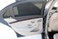 S-Class VI V222 S 500 4MATIC L (455 Hp) 
