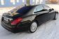 2014 Mercedes-Benz S-Class VI V222 S 500 4MATIC L (455 Hp) 