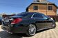 Mercedes-Benz S-Class VI V222 S 350 d 4MATIC L (249 Hp) 