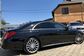 2015 Mercedes-Benz S-Class VI V222 S 350 d 4MATIC L (249 Hp) 