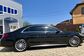 S-Class VI V222 S 350 d 4MATIC L (249 Hp) 