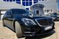 Mercedes-Benz S-Class VI V222 S 350 d 4MATIC L (249 Hp) 