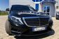 S-Class VI V222 S 350 d 4MATIC L (249 Hp) 