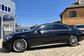 Mercedes-Benz S-Class VI V222 S 350 d 4MATIC L (249 Hp) 