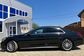 2015 Mercedes-Benz S-Class VI V222 S 350 d 4MATIC L (249 Hp) 