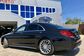 S-Class VI V222 S 350 d 4MATIC L (249 Hp) 