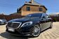 2015 Mercedes-Benz S-Class VI V222 S 350 d 4MATIC L (249 Hp) 