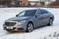 S-Class VI V222 S 350 d 4MATIC L (249 Hp) 