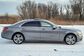 2016 S-Class VI V222 S 350 d 4MATIC L (249 Hp) 