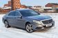 2016 Mercedes-Benz S-Class VI V222 S 350 d 4MATIC L (249 Hp) 