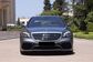 S-Class VI V222 AMG S 63 4MATIC+ (612 Hp) 