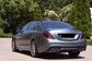 Mercedes-Benz S-Class VI V222 AMG S 63 4MATIC+ (612 Hp) 