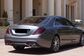 S-Class VI V222 AMG S 63 4MATIC+ (612 Hp) 