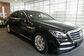 Mercedes-Benz S-Class VI X222 Mercedes-Maybach S 450 4MATIC (367 Hp) 