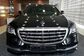 2019 Mercedes-Benz S-Class VI X222 Mercedes-Maybach S 450 4MATIC (367 Hp) 