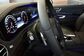 S-Class VI X222 Mercedes-Maybach S 450 4MATIC (367 Hp) 