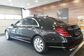 Mercedes-Benz S-Class VI X222 Mercedes-Maybach S 450 4MATIC (367 Hp) 