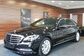 2019 Mercedes-Benz S-Class VI X222 Mercedes-Maybach S 450 4MATIC (367 Hp) 