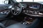 Mercedes-Benz S-Class VI V222 S 350 d 4MATIC L (249 Hp) 