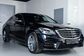 2020 S-Class VI V222 S 350 d 4MATIC L (249 Hp) 