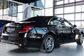 Mercedes-Benz S-Class VI V222 S 350 d 4MATIC L (249 Hp) 