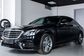 2020 Mercedes-Benz S-Class VI V222 S 350 d 4MATIC L (249 Hp) 