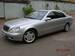 1999 mercedes s320