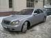 Pictures Mercedes-Benz S320