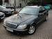 2002 mercedes s320