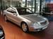 2000 mercedes s420