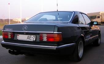 S500