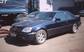 Pictures Mercedes-Benz S500