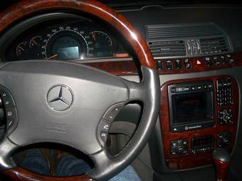 S500