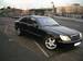 Pictures Mercedes-Benz S500