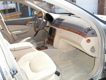 S500