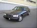 Pictures Mercedes-Benz S600