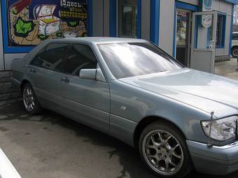 S600