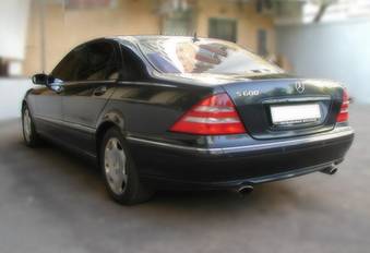 S600