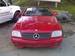 Preview 1993 SL-Class