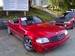 Pictures Mercedes-Benz SL-Class