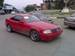 Pictures Mercedes-Benz SL-Class