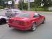 Pictures Mercedes-Benz SL-Class