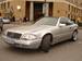 Preview 1996 Mercedes-Benz SL-Class