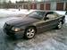 Preview 1996 Mercedes-Benz SL-Class