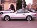 Preview 1996 Mercedes-Benz SL-Class